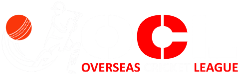 OCL Logo